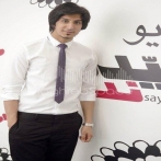 Abdelaziz abdellah